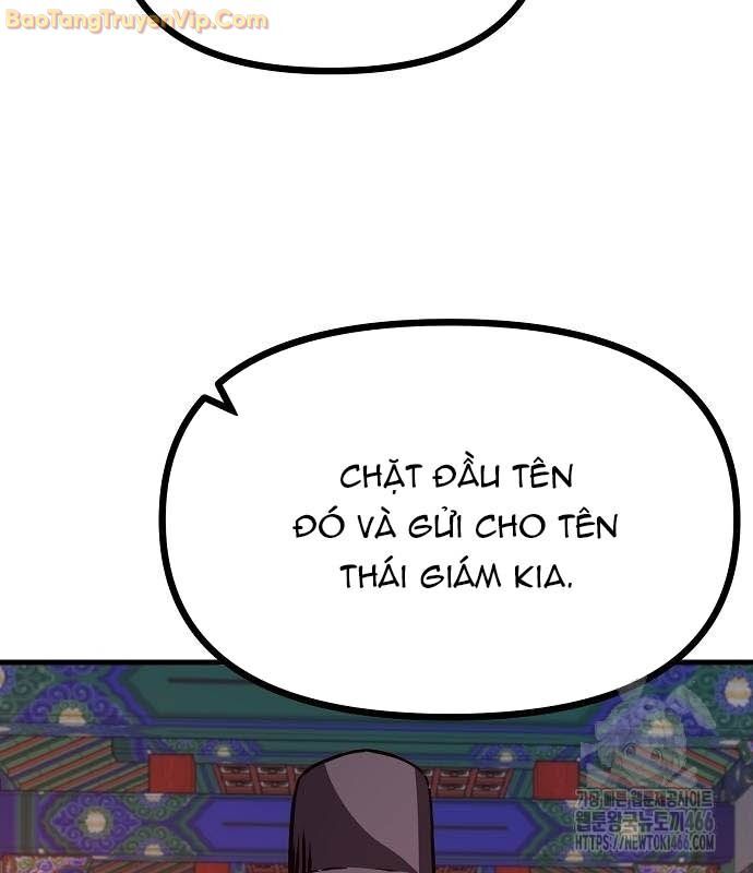 Thông Bách Chapter 32 - Trang 16