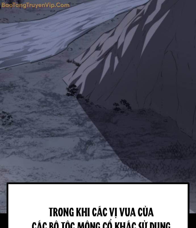 Thông Bách Chapter 32 - Trang 85