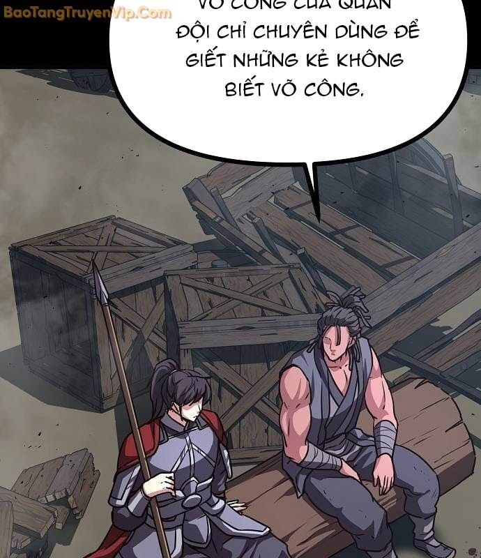 Thông Bách Chapter 32 - Trang 113