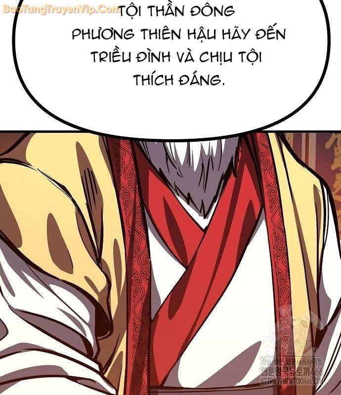 Thông Bách Chapter 32 - Trang 12