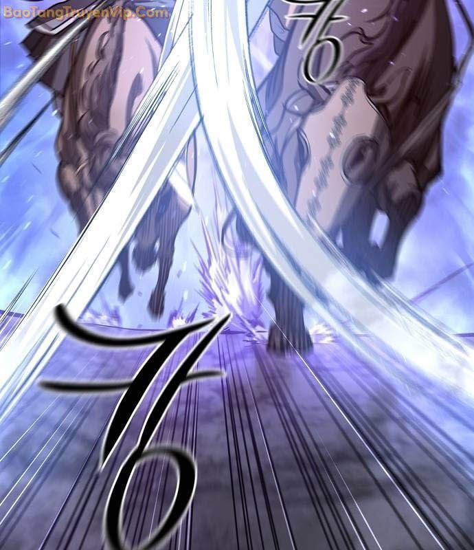 Thông Bách Chapter 32 - Trang 51