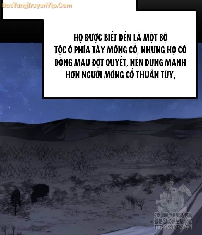 Thông Bách Chapter 32 - Trang 84