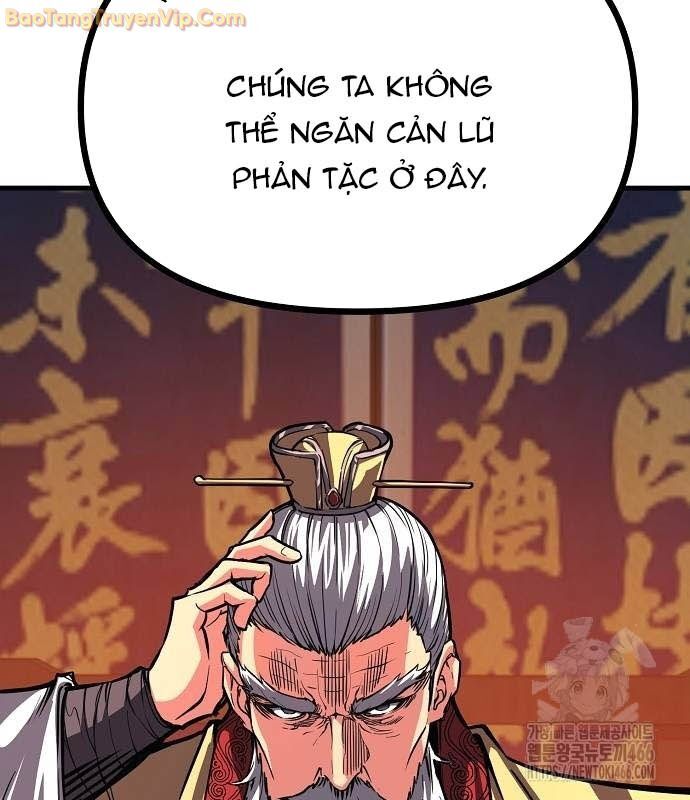 Thông Bách Chapter 32 - Trang 26