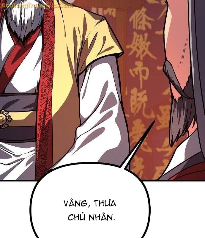 Thông Bách Chapter 32 - Trang 15