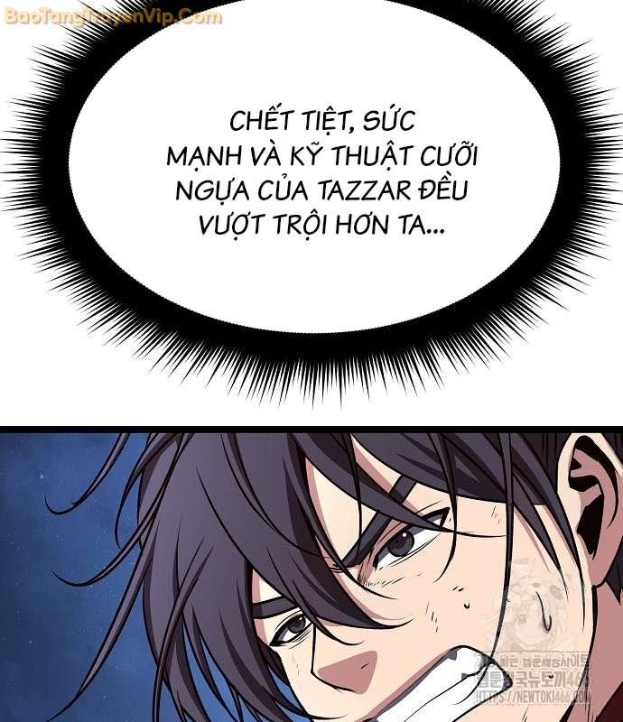 Thông Bách Chapter 32 - Trang 106