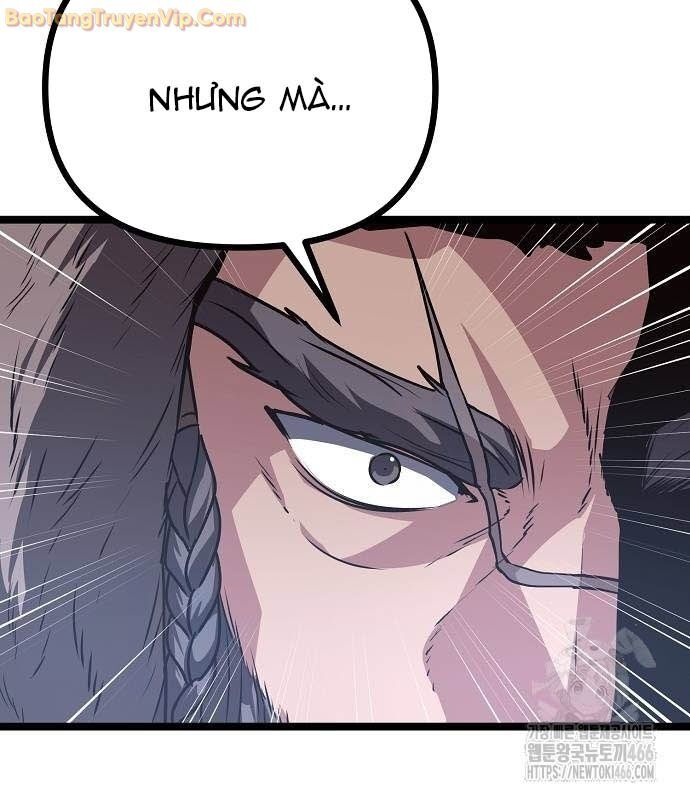 Thông Bách Chapter 32 - Trang 70