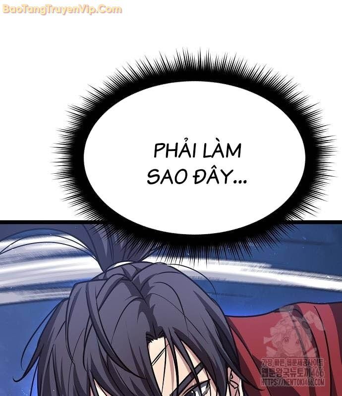 Thông Bách Chapter 32 - Trang 80