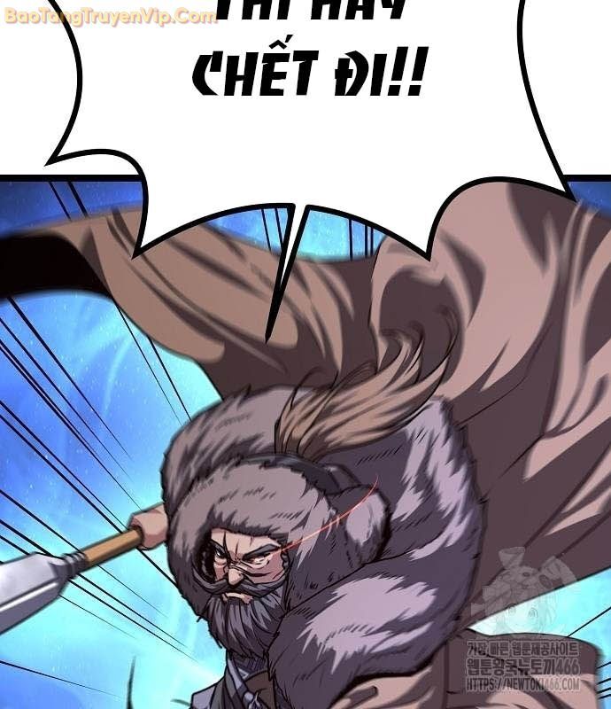 Thông Bách Chapter 32 - Trang 100