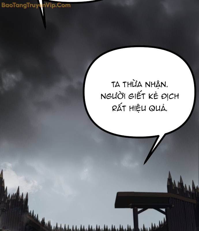 Thông Bách Chapter 32 - Trang 111