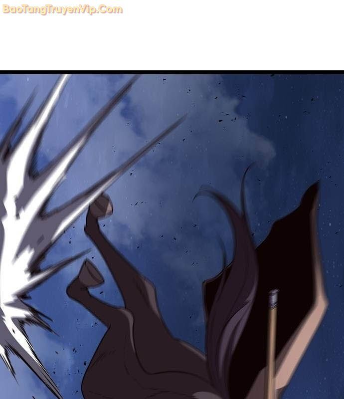 Thông Bách Chapter 32 - Trang 129