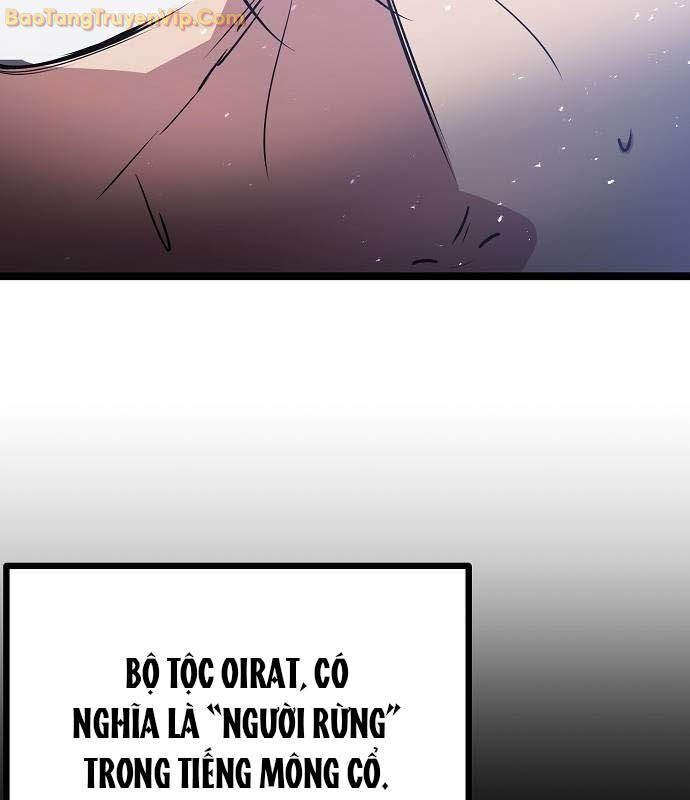 Thông Bách Chapter 32 - Trang 83