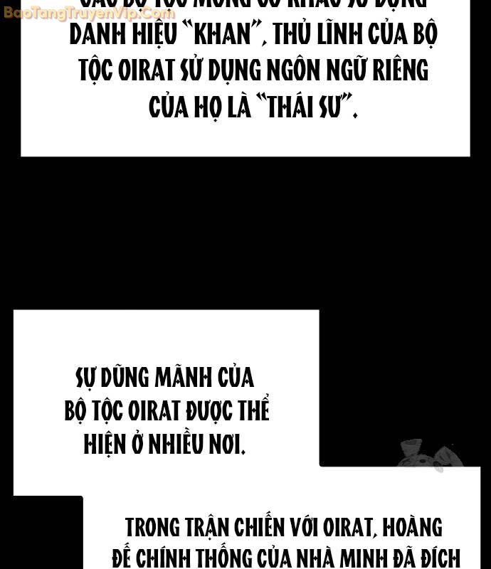 Thông Bách Chapter 32 - Trang 86