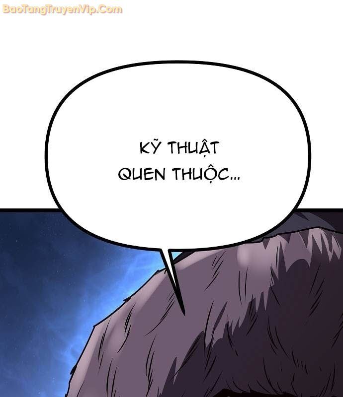 Thông Bách Chapter 32 - Trang 67