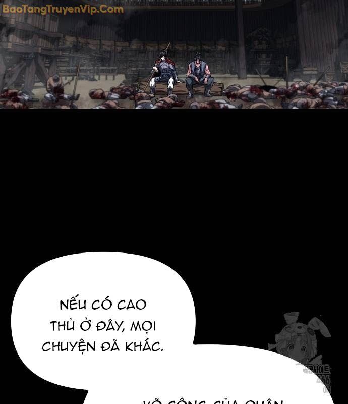 Thông Bách Chapter 32 - Trang 112