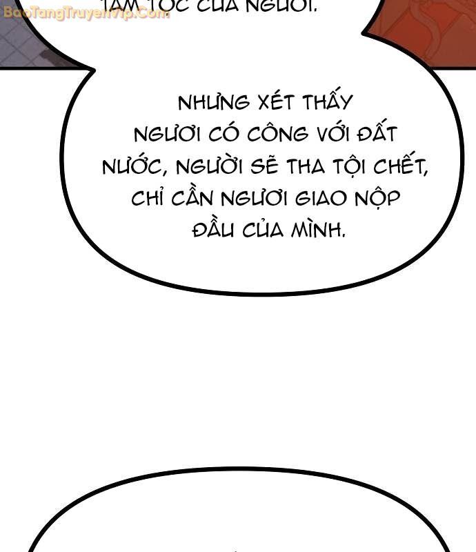 Thông Bách Chapter 32 - Trang 11