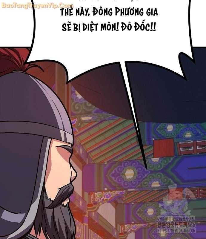 Thông Bách Chapter 32 - Trang 20