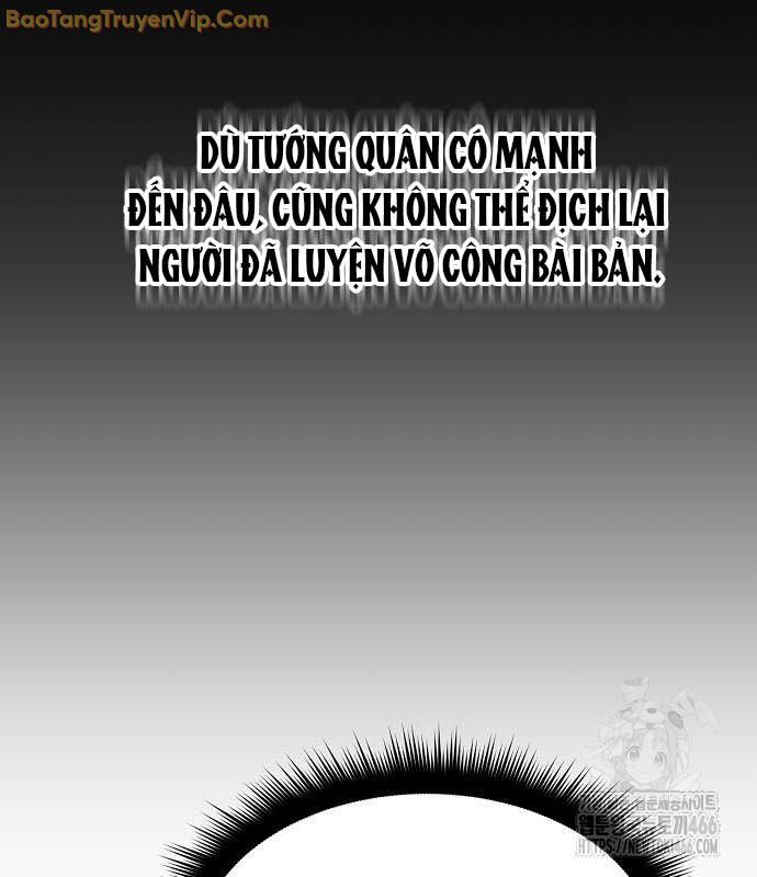 Thông Bách Chapter 32 - Trang 120