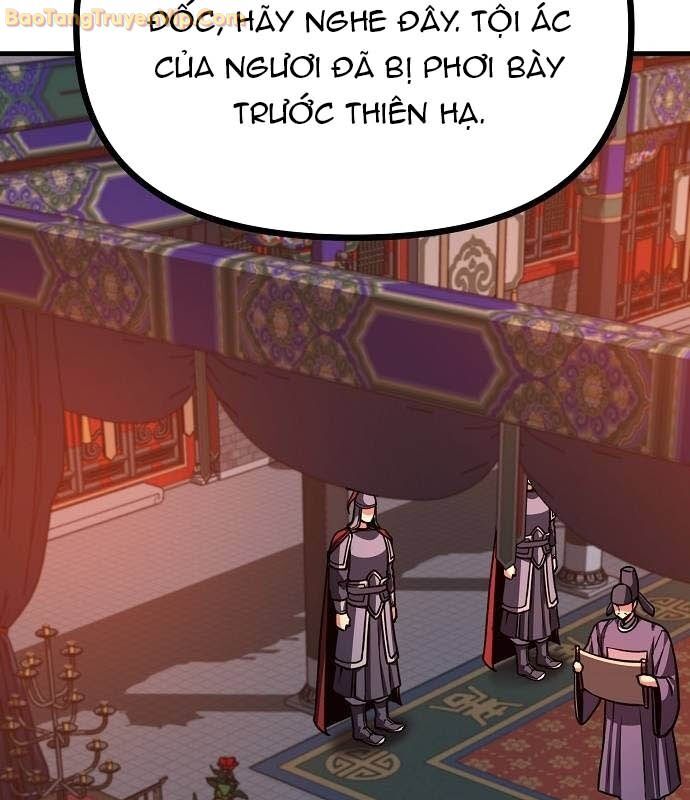 Thông Bách Chapter 32 - Trang 9