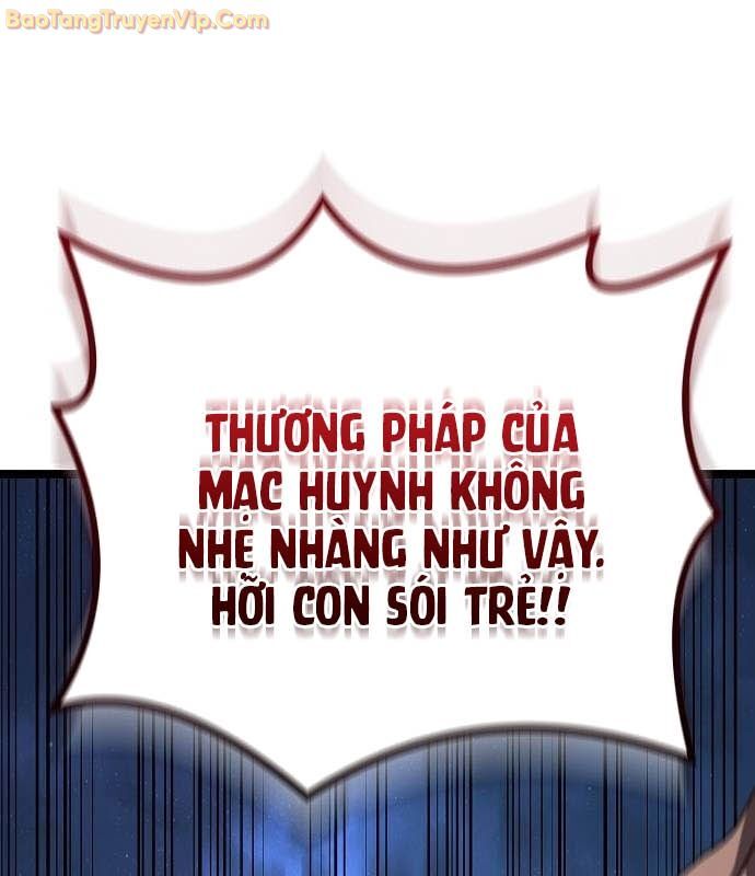 Thông Bách Chapter 32 - Trang 71