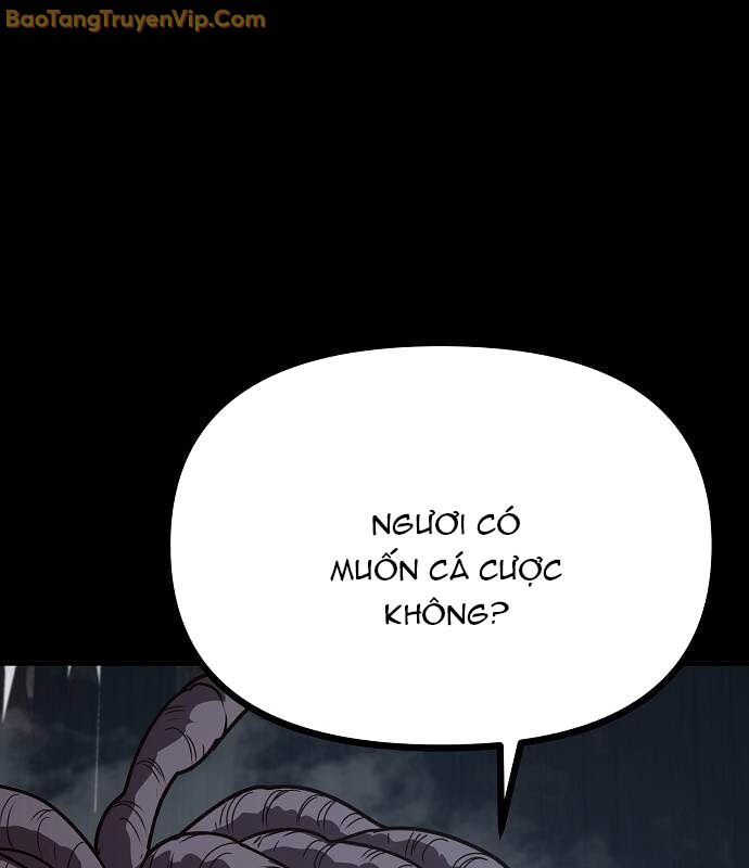 Thông Bách Chapter 32 - Trang 117