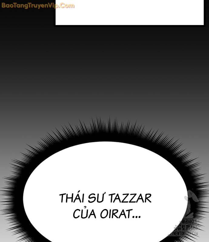 Thông Bách Chapter 32 - Trang 90