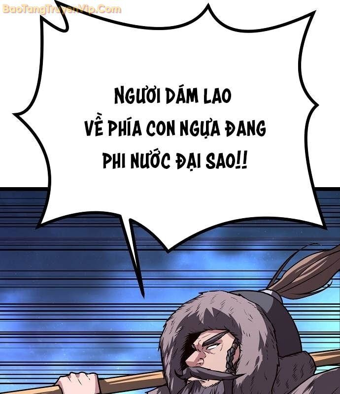 Thông Bách Chapter 32 - Trang 163