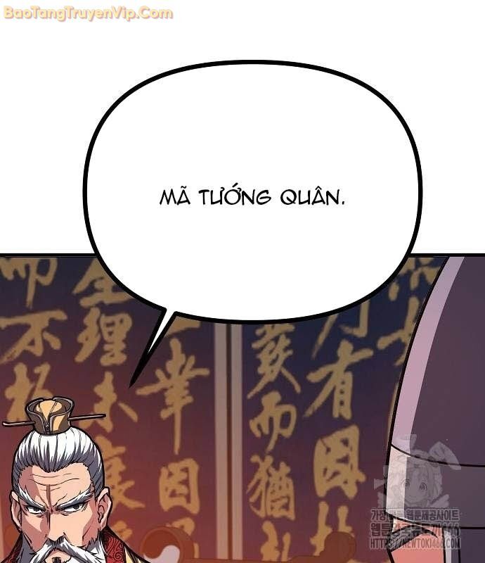 Thông Bách Chapter 32 - Trang 14