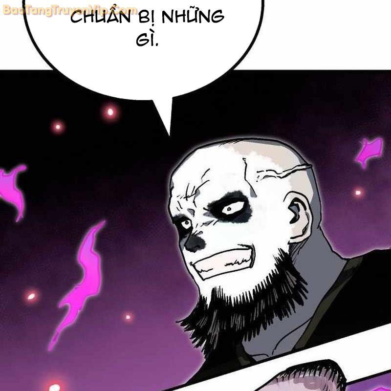 Lỗi Hệ Thống Chapter 25 - Trang 145