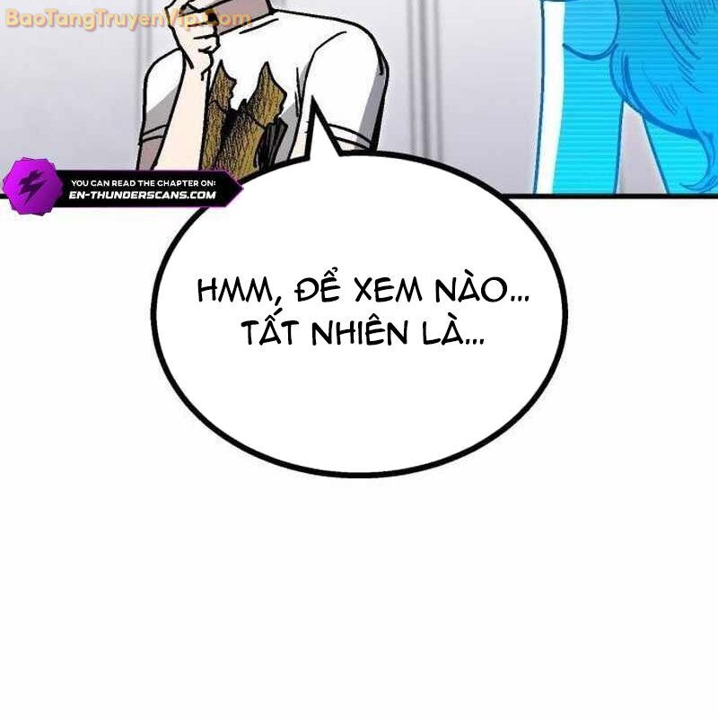 Lỗi Hệ Thống Chapter 25 - Trang 12