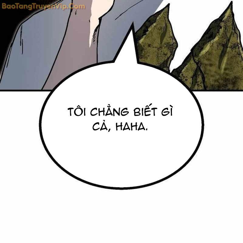 Lỗi Hệ Thống Chapter 25 - Trang 15