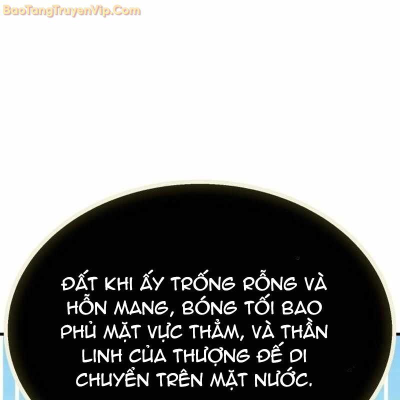 Lỗi Hệ Thống Chapter 25 - Trang 224