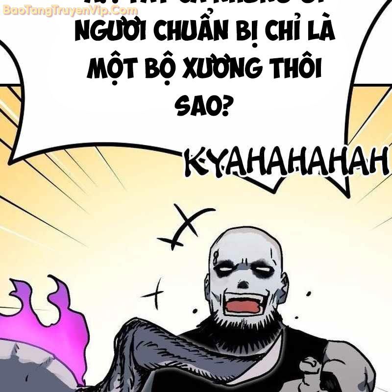 Lỗi Hệ Thống Chapter 25 - Trang 163