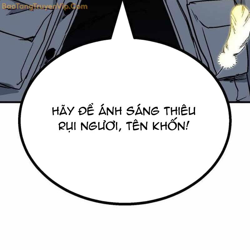 Lỗi Hệ Thống Chapter 25 - Trang 177