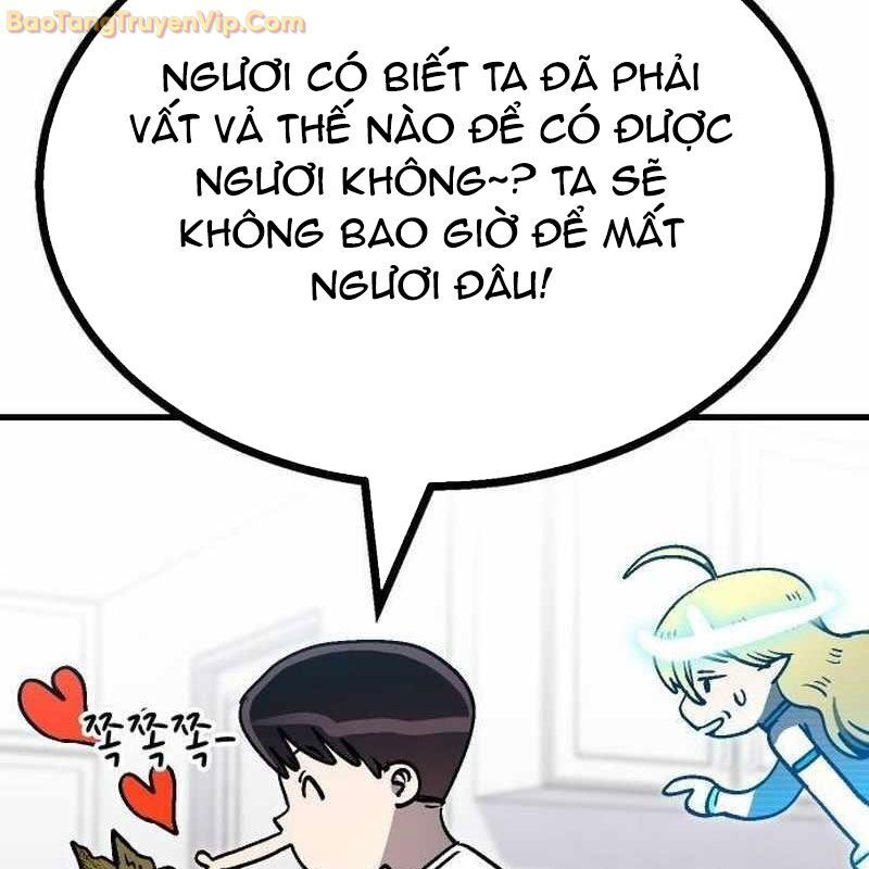 Lỗi Hệ Thống Chapter 25 - Trang 6