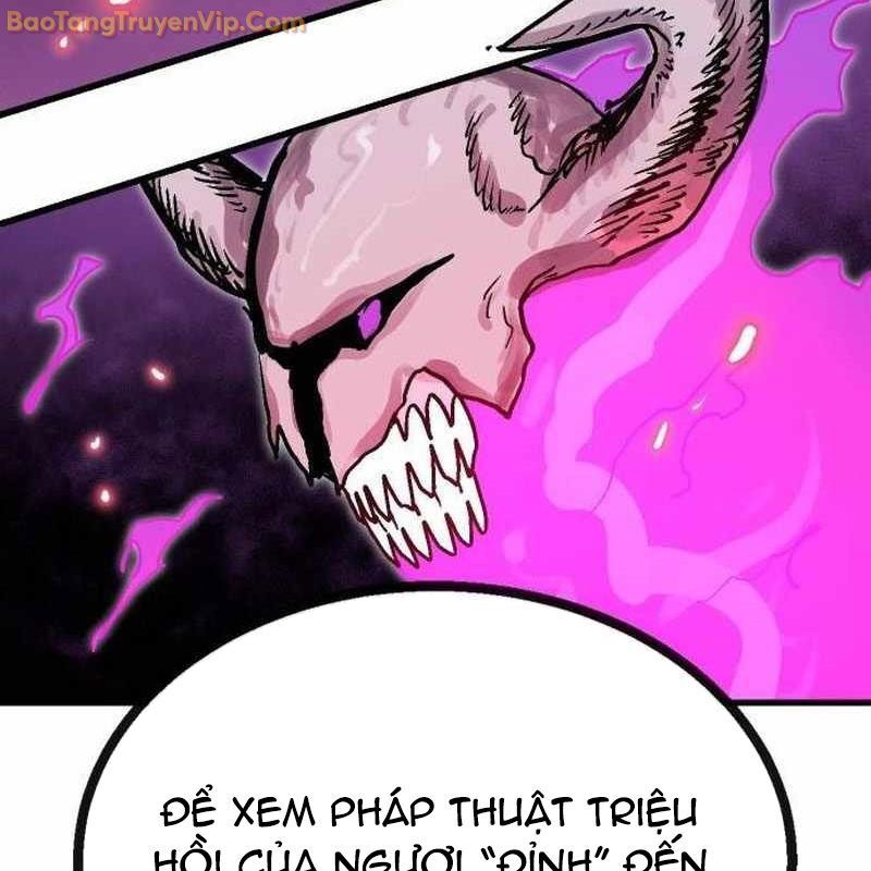 Lỗi Hệ Thống Chapter 25 - Trang 146