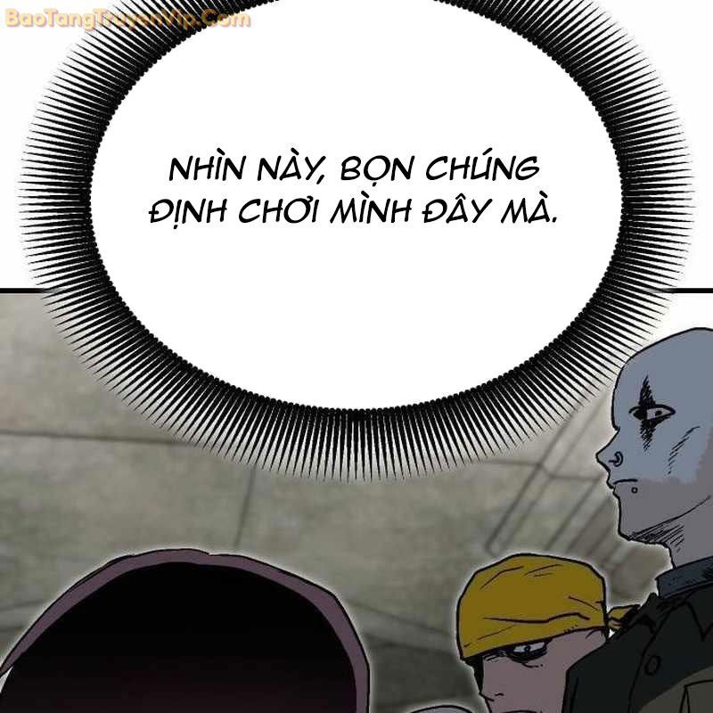 Lỗi Hệ Thống Chapter 25 - Trang 80