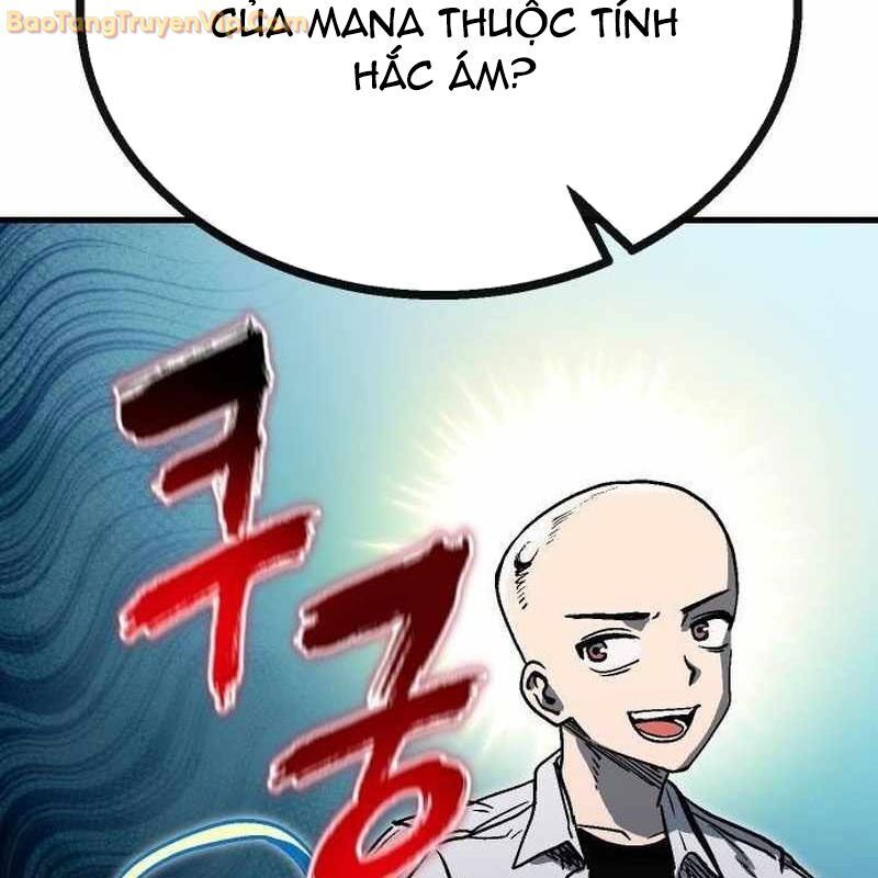 Lỗi Hệ Thống Chapter 25 - Trang 92