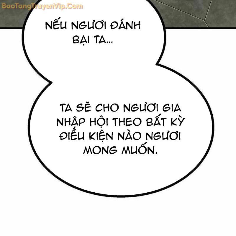 Lỗi Hệ Thống Chapter 25 - Trang 102