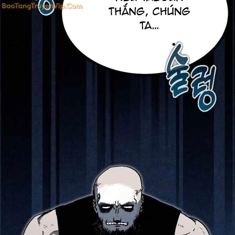 Lỗi Hệ Thống Chapter 25 - Trang 134