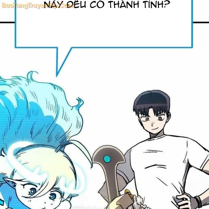 Lỗi Hệ Thống Chapter 25 - Trang 43