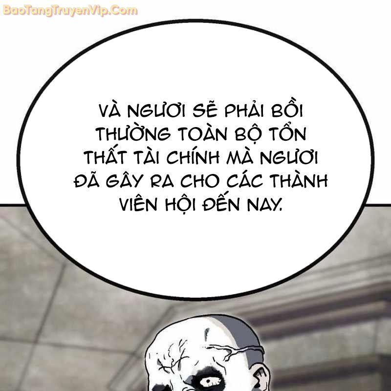 Lỗi Hệ Thống Chapter 25 - Trang 127