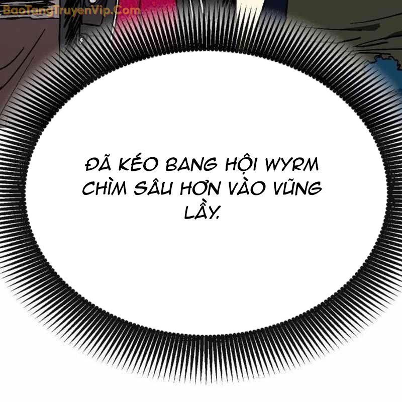 Lỗi Hệ Thống Chapter 25 - Trang 120