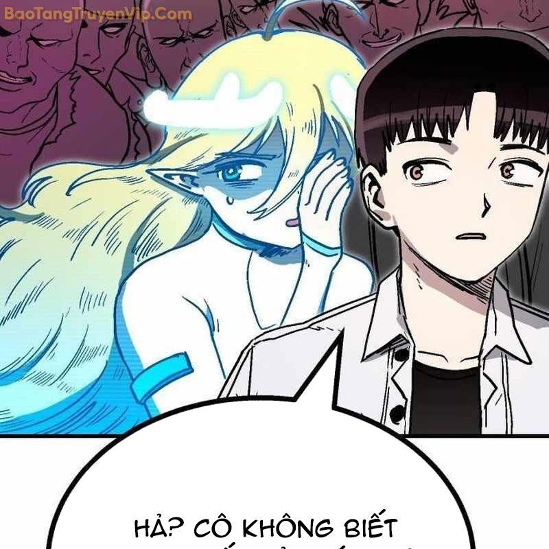 Lỗi Hệ Thống Chapter 25 - Trang 89