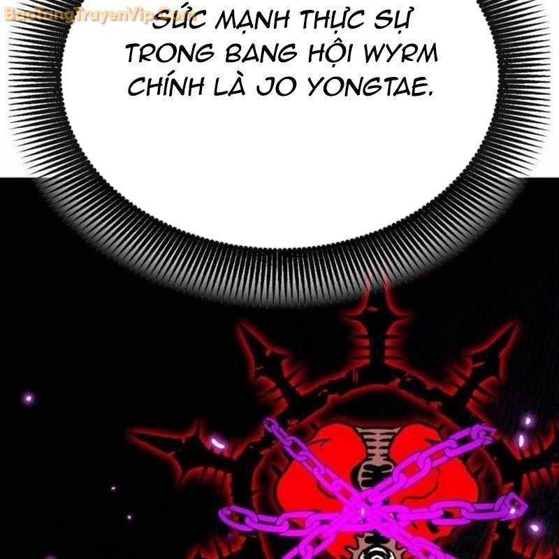 Lỗi Hệ Thống Chapter 25 - Trang 113