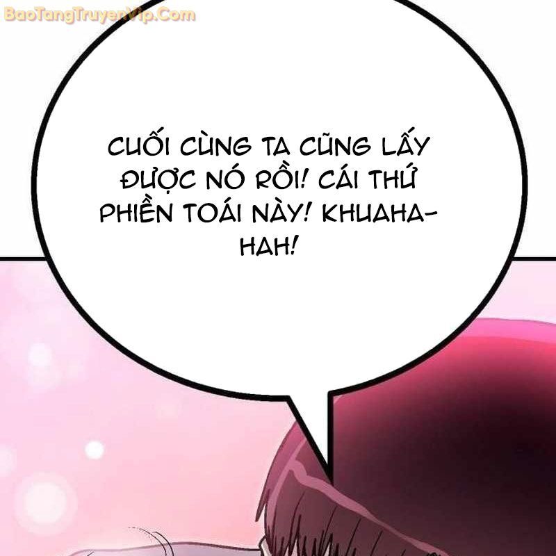 Lỗi Hệ Thống Chapter 25 - Trang 3