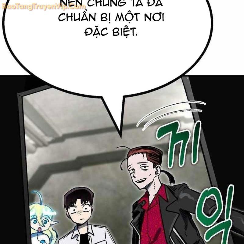 Lỗi Hệ Thống Chapter 25 - Trang 72