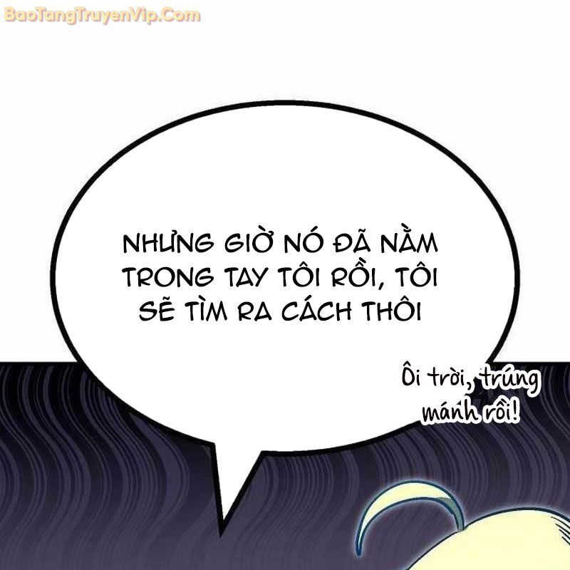 Lỗi Hệ Thống Chapter 25 - Trang 16