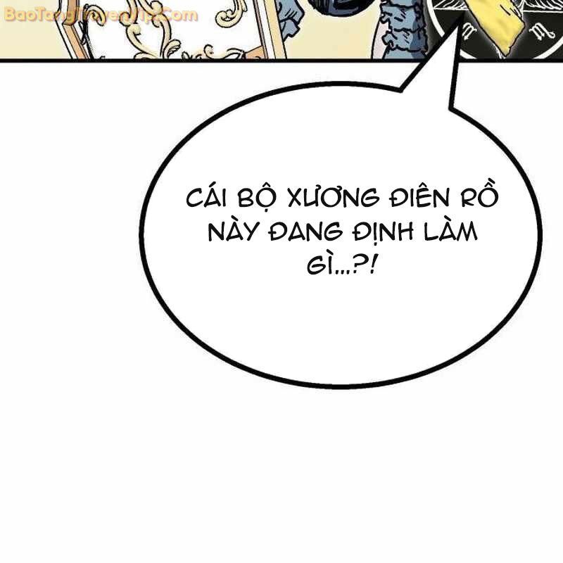 Lỗi Hệ Thống Chapter 25 - Trang 226