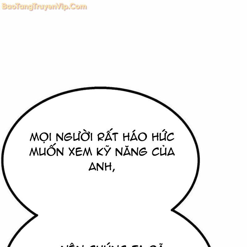 Lỗi Hệ Thống Chapter 25 - Trang 71