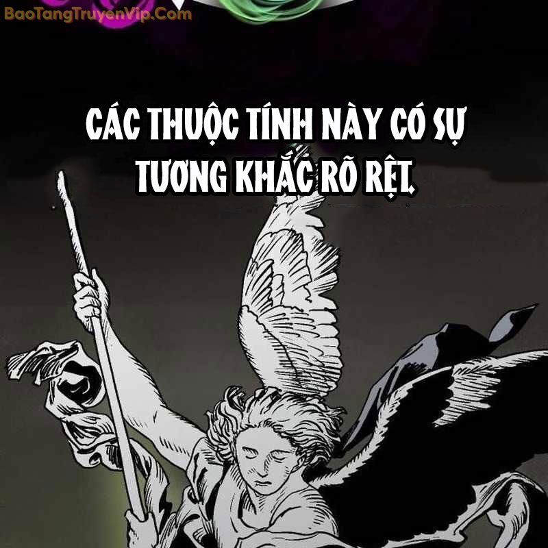 Lỗi Hệ Thống Chapter 25 - Trang 192